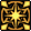 Greater Spirit: Glaerin